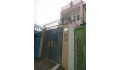 Nhà Linh Trung - HXH – 3PN – 100m2 – 6,5tỷ